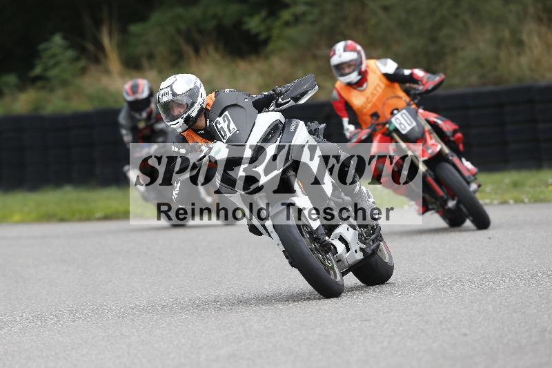 /Archiv-2025/36 27.07.2025 PROMAX  ADR/Gruppe gruen/62